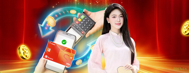 Gates of Olympus 2007win